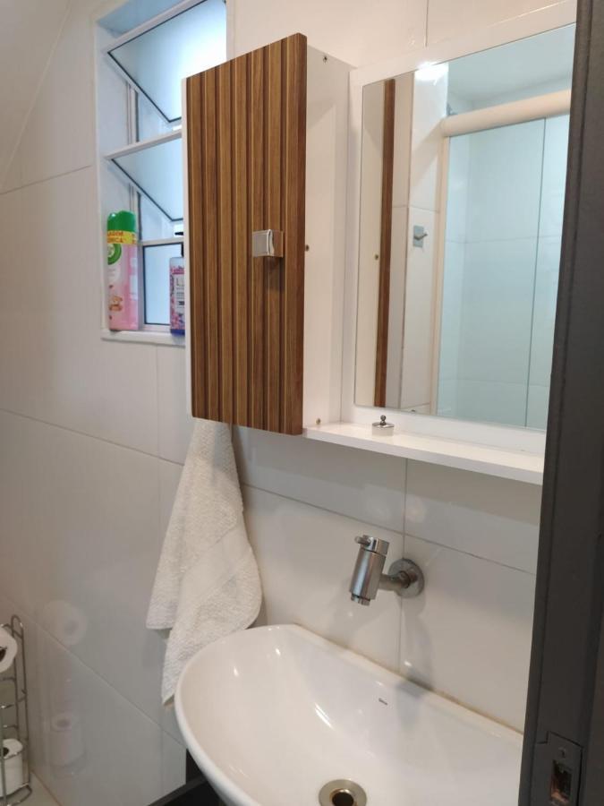 Suites/studios Privados Copacabana *