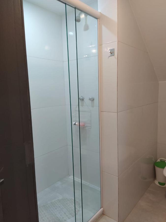 民宿 Suites/studios Privados Copacabana *