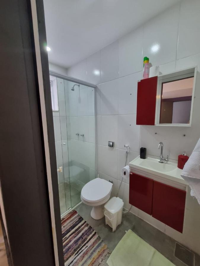 Suites/studios Privados Copacabana *