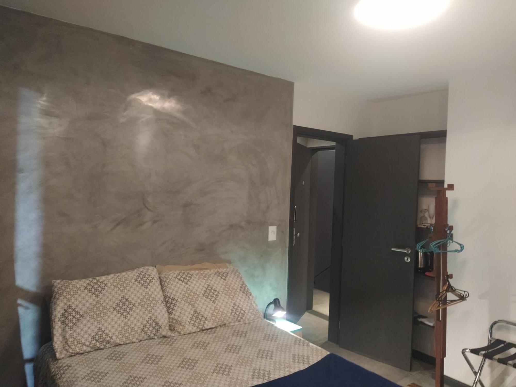 Suítes/studios Privados Copacabana * Río de Janeiro